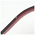 Borsa a tracolla Louis Vuitton Epi Petit Noe Castilian Red M44107 - vista 7