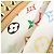 Louis Vuitton Monogram Multicolor Courtney MM 2Way Bag Blanc M45641 - vista 18