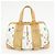 Louis Vuitton Monogram Multicolor Courtney MM 2Way Bag Blanc M45641 - vista 2