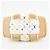 Louis Vuitton Monogram Multicolor Courtney MM 2Way Bag Blanc M45641 - vista 5