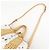 Louis Vuitton Monogram Multicolor Courtney MM 2Way Bag Blanc M45641 - vista 6