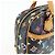 Borsa a mano Louis Vuitton Monogram Trouville Multicolor Noir M92662 - vista 16