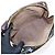 Borsa a mano Louis Vuitton Monogram Trouville Multicolor Noir M92662 - vista 20