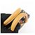 Borsa a mano Louis Vuitton Monogram Trouville Multicolor Noir M92662 - vista 7