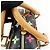 Borsa a mano Louis Vuitton Monogram Trouville Multicolor Noir M92662 - vista 8