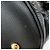 Borsa a tracolla Louis Vuitton Monogram Leather Mahina L Noir M95765 - vista 16