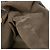 Borsa a tracolla Louis Vuitton Monogram Leather Mahina L Noir M95765 - vista 19