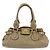 Chloé Borsa a mano in pelle Chloe Paddington Borsa Boston Marrone
