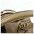 Chloé Borsa a mano in pelle Chloe Paddington Borsa Boston Marrone - vista 10