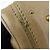 Chloé Borsa a mano in pelle Chloe Paddington Borsa Boston Marrone - vista 19