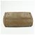 Chloé Borsa a mano in pelle Chloe Paddington Borsa Boston Marrone - vista 5