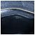Borsa Tote CHANEL Matelasse COCO Mark Caviarskin Medallion Nera A01804 - vista 21