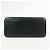 Borsa Tote CHANEL Matelasse COCO Mark Caviarskin Medallion Nera A01804 - vista 5