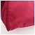 PRADA Borsa 2Way in Nylon Tessuto Borsa a Mano Borsa a Spalla Rosa 1BA843 - vista 14