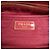 PRADA Borsa 2Way in Nylon Tessuto Borsa a Mano Borsa a Spalla Rosa 1BA843 - vista 23