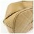 Borsa Boston CHANEL COCO Mark Caviarskin Beige - vista 15