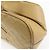 Borsa Boston CHANEL COCO Mark Caviarskin Beige - vista 16