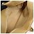Borsa Boston CHANEL COCO Mark Caviarskin Beige - vista 20