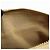 Borsa Boston CHANEL COCO Mark Caviarskin Beige - vista 21