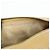 Borsa Boston CHANEL COCO Mark Caviarskin Beige - vista 22