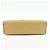 Borsa Boston CHANEL COCO Mark Caviarskin Beige - vista 5