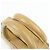 Borsa Boston CHANEL COCO Mark Caviarskin Beige - vista 7