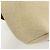 Borsa vita GUCCI Sherry Interlocking G Canvas Leather Beige 575082 - vista 14