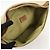 Borsa vita GUCCI Sherry Interlocking G Canvas Leather Beige 575082 - vista 20