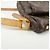 Louis Vuitton Monogram Mabillon Crossbody Shoulder Bag M41679 - vista 10