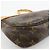 Louis Vuitton Monogram Mabillon Crossbody Shoulder Bag M41679 - vista 14