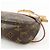Louis Vuitton Monogram Mabillon Crossbody Shoulder Bag M41679 - vista 15