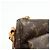 Louis Vuitton Monogram Mabillon Crossbody Shoulder Bag M41679 - vista 16