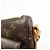 Louis Vuitton Monogram Mabillon Crossbody Shoulder Bag M41679 - vista 17
