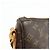 Louis Vuitton Monogram Mabillon Crossbody Shoulder Bag M41679 - vista 18