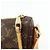 Louis Vuitton Monogram Mabillon Crossbody Shoulder Bag M41679 - vista 19