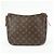 Louis Vuitton Monogram Mabillon Crossbody Shoulder Bag M41679 - vista 2
