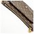 Louis Vuitton Monogram Mabillon Crossbody Shoulder Bag M41679 - vista 20