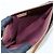 Louis Vuitton Monogram Mabillon Crossbody Shoulder Bag M41679 - vista 21
