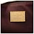 Louis Vuitton Monogram Mabillon Crossbody Shoulder Bag M41679 - vista 23