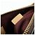 Louis Vuitton Monogram Mabillon Crossbody Shoulder Bag M41679 - vista 24