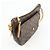 Louis Vuitton Monogram Mabillon Crossbody Shoulder Bag M41679 - vista 4