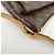 Louis Vuitton Monogram Mabillon Crossbody Shoulder Bag M41679 - vista 7