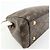 Louis Vuitton Monogram Montaigne MM 2Way Bag Hand Bag M41056 - vista 10