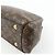 Louis Vuitton Monogram Montaigne MM 2Way Bag Hand Bag M41056 - vista 11