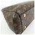 Louis Vuitton Monogram Montaigne MM 2Way Bag Hand Bag M41056 - vista 12