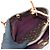 Louis Vuitton Monogram Montaigne MM 2Way Bag Hand Bag M41056 - vista 18