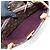 Louis Vuitton Monogram Montaigne MM 2Way Bag Hand Bag M41056 - vista 19