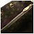 Louis Vuitton Monogram Montaigne MM 2Way Bag Hand Bag M41056 - vista 20