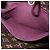 Louis Vuitton Monogram Montaigne MM 2Way Bag Hand Bag M41056 - vista 22