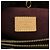 Louis Vuitton Monogram Montaigne MM 2Way Bag Hand Bag M41056 - vista 23